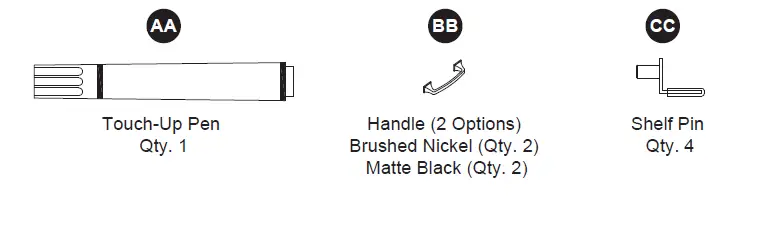 Style-SELECTIONS-1678VA-31-311-934-31-Inch-Vanity-fig-2