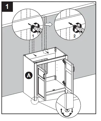 Style-SELECTIONS-1678VA-31-311-934-31-Inch-Vanity-fig-3