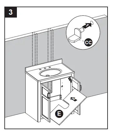 Style-SELECTIONS-1678VA-31-311-934-31-Inch-Vanity-fig-5