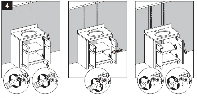Style-SELECTIONS-1678VA-31-311-934-31-Inch-Vanity-fig-7