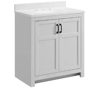 Style-SELECTIONS-1678VA-31-311-934-31-Inch-Vanity-prodact-img