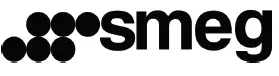 smeg-CP177TNE-Combined-Built-In-Refrigerator-logo