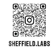 Sheffield-LABS-TLPC12QC-Nexus-Wireless-Charging-LED-Desk-Lamp-fig- (2)