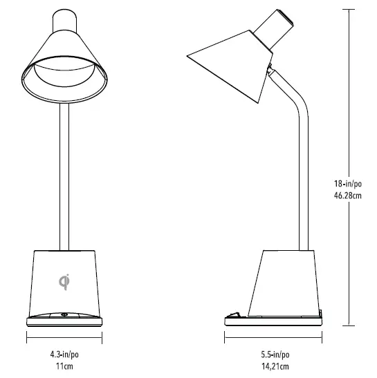 Sheffield-LABS-TLPC12QC-Nexus-Wireless-Charging-LED-Desk-Lamp-fig- (3)