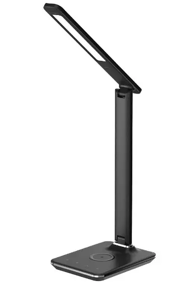Sheffield-LABS-TLPC12QC-Nexus-Wireless-Charging-LED-Desk-Lamp-product-img