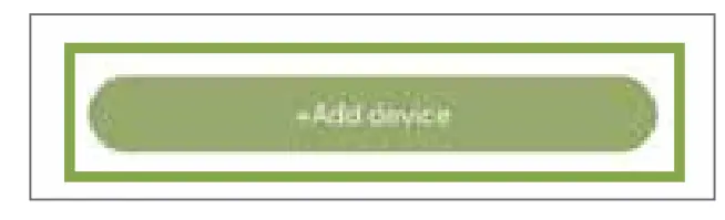 BRESSER 9633106 Game Surveillance Camera 24 MP - ABOUT THE CAMERA 1