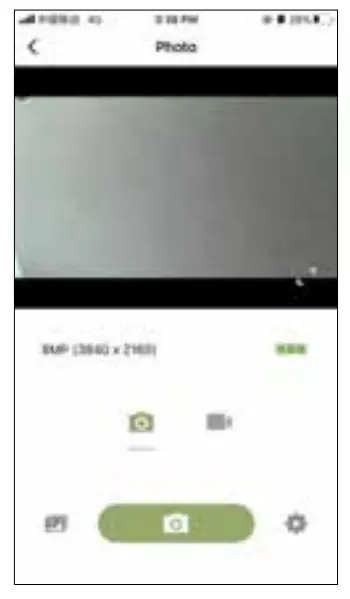 BRESSER 9633106 Game Surveillance Camera 24 MP - ABOUT THE CAMERA 4