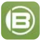 BRESSER 9633106 Game Surveillance Camera 24 MP - Icon 2