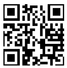 BRESSER 9633106 Game Surveillance Camera 24 MP - Icon