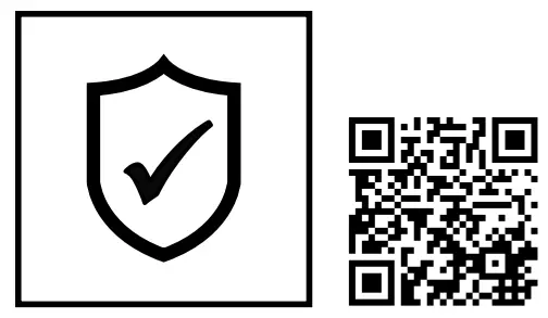 BRESSER 9633106 Game Surveillance Camera 24 MP - Qr 2