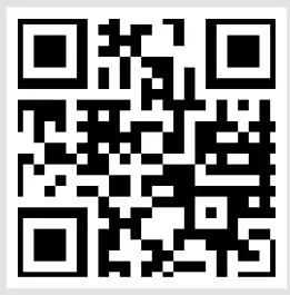 BRESSER 9633106 Game Surveillance Camera 24 MP - Qr