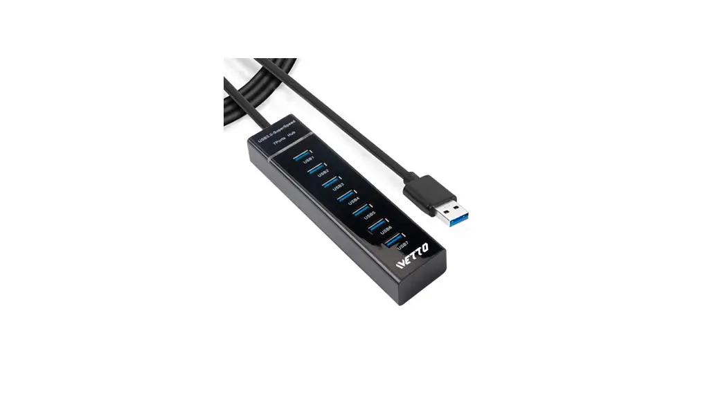 Zpe-door-u01 Flange Mount Proximity Sensor And Actuator Installation Guide