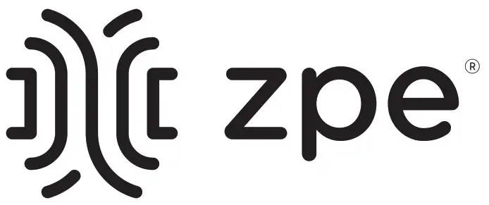 ZPE - logo