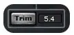 WAVES LoAir Plugin -TRIM