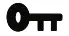 Here4Gear-H31-Smart-Lock-User - icon 1