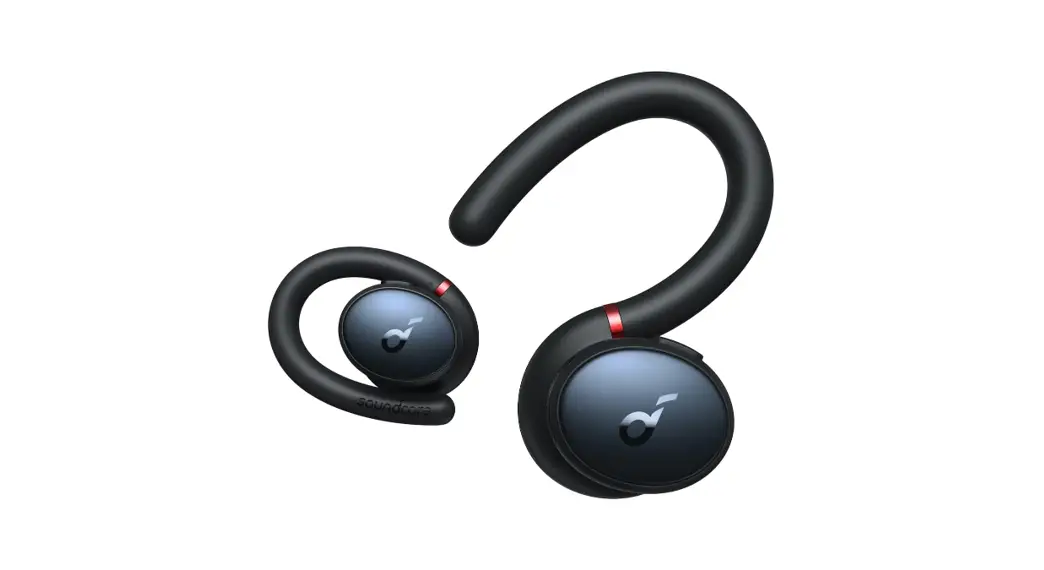 Soundcore Sport X10 Workout Earbuds User Manual