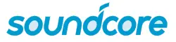 soundcore logo