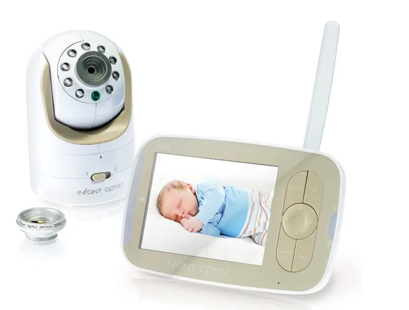 Infant-Optics-DXR-8-Video-Baby-Monitor-Imgg