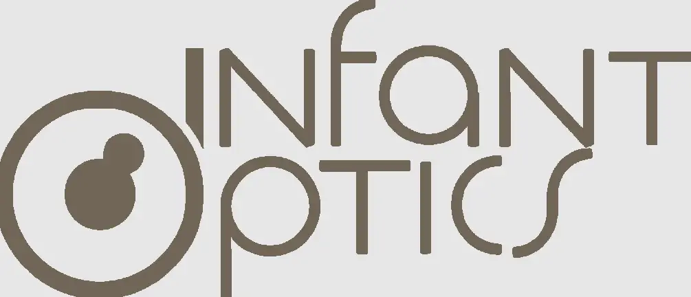 iNFANT oPTICS