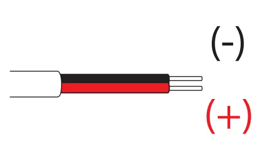 RW 202-DDG-04 Onboard Load Scale Interior Digital fig 10