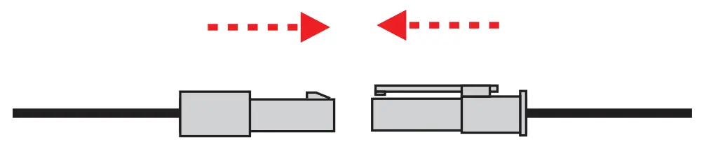 RW 202-DDG-04 Onboard Load Scale Interior Digital fig 11