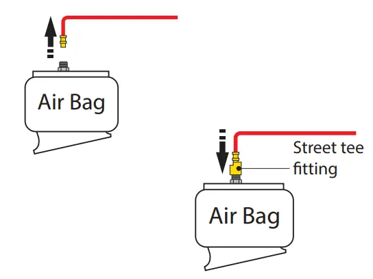 RW 202-DDG-04 Onboard Load Scale Interior Digital fig 12