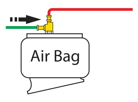 RW 202-DDG-04 Onboard Load Scale Interior Digital fig 13
