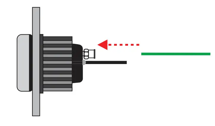 RW 202-DDG-04 Onboard Load Scale Interior Digital fig 14