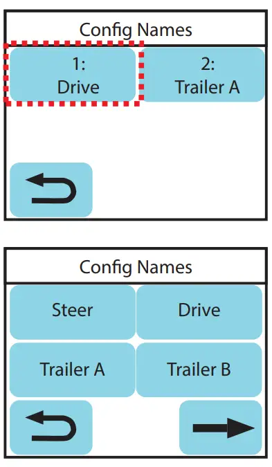 RW 202-DDG-04 Onboard Load Scale Interior Digital fig 20