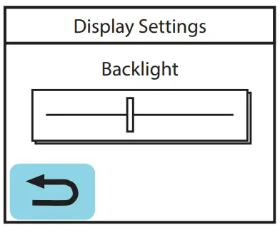RW 202-DDG-04 Onboard Load Scale Interior Digital fig 25