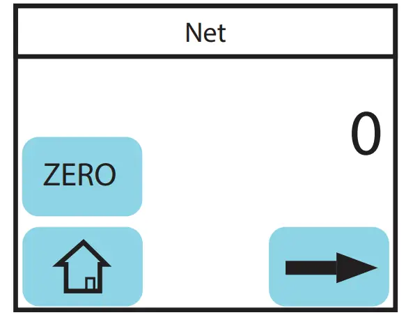 RW 202-DDG-04 Onboard Load Scale Interior Digital fig 33