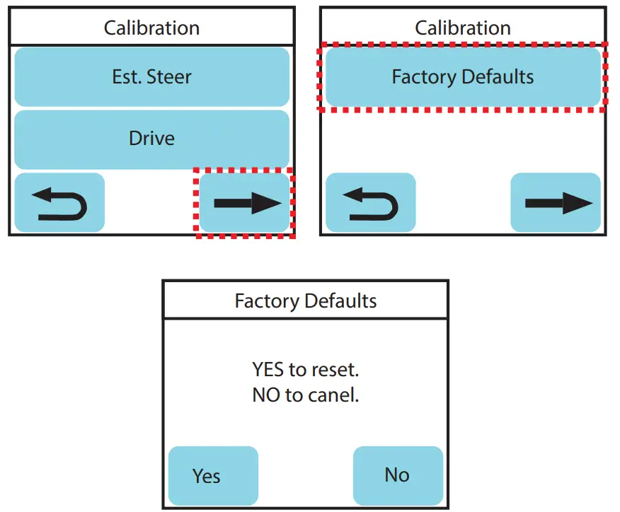 RW 202-DDG-04 Onboard Load Scale Interior Digital fig 39