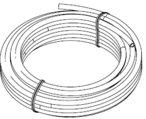 RW 202-DDG-04 Onboard Load Scale Interior Digital fig 40