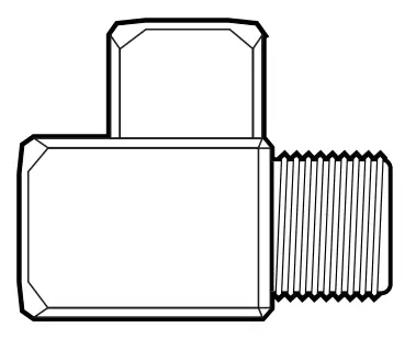 RW 202-DDG-04 Onboard Load Scale Interior Digital fig 41