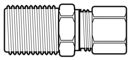 RW 202-DDG-04 Onboard Load Scale Interior Digital fig 43