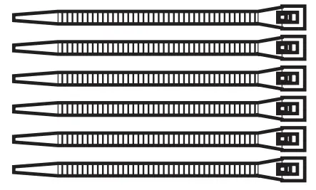 RW 202-DDG-04 Onboard Load Scale Interior Digital fig 44