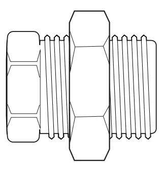 RW 202-DDG-04 Onboard Load Scale Interior Digital fig 45