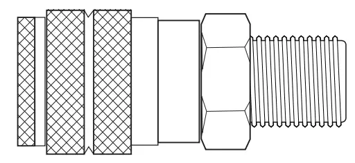 RW 202-DDG-04 Onboard Load Scale Interior Digital fig 47