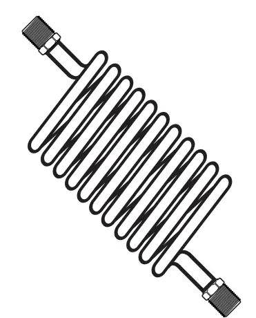 RW 202-DDG-04 Onboard Load Scale Interior Digital fig 48