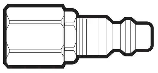 RW 202-DDG-04 Onboard Load Scale Interior Digital fig 49