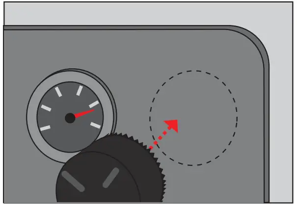 RW 202-DDG-04 Onboard Load Scale Interior Digital fig 7