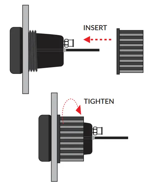 RW 202-DDG-04 Onboard Load Scale Interior Digital fig 8