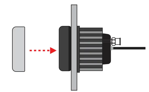 RW 202-DDG-04 Onboard Load Scale Interior Digital fig 9