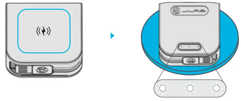 JLAB EBEAIRNCRBLK82 Epic Air ANC Earbuds - Figure 10