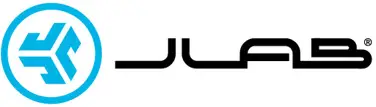 JLAB Logo