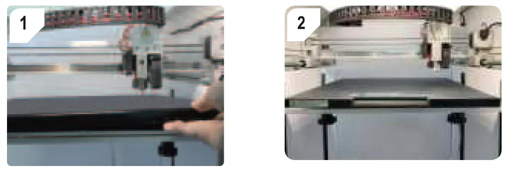 renkforce-2583518-FDM-3D-Printer-Pro-01