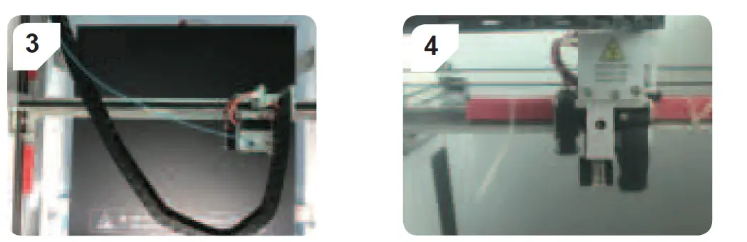 renkforce-2583518-FDM-3D-Printer-Pro-02