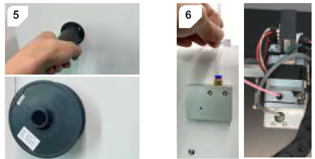 renkforce-2583518-FDM-3D-Printer-Pro-03