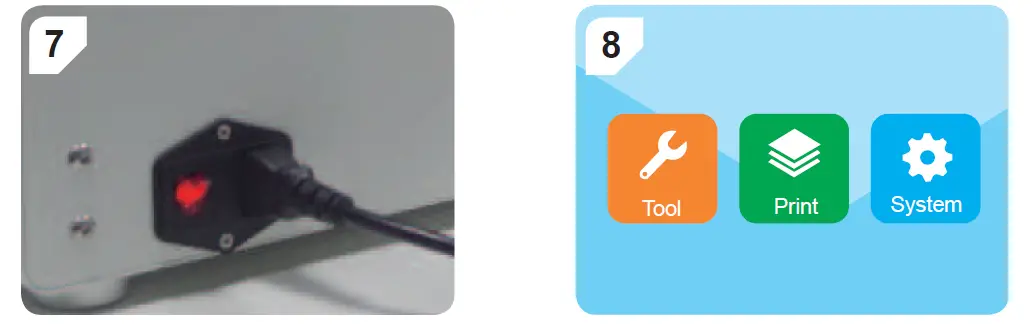 renkforce-2583518-FDM-3D-Printer-Pro-04