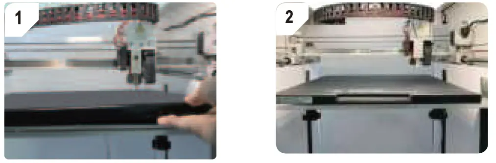 renkforce-2583518-FDM-3D-Printer-Pro-06